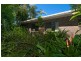 23 Wagtail Drive, Peregian Beach QLD 4573