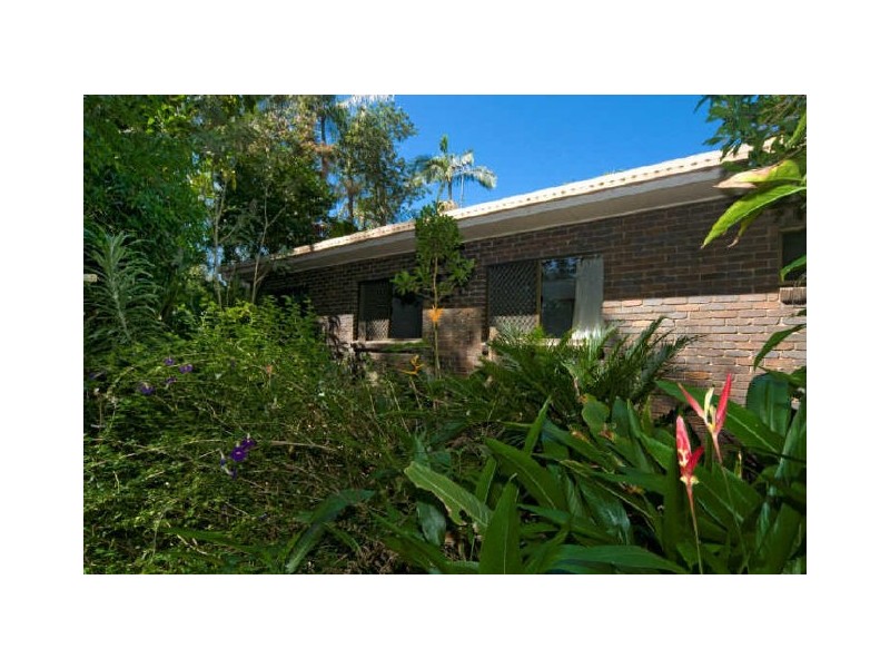 23 Wagtail Drive, Peregian Beach QLD 4573