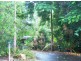 23 Wagtail Drive, Peregian Beach QLD 4573