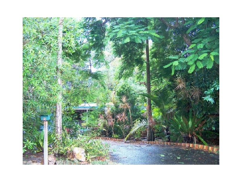 23 Wagtail Drive, Peregian Beach QLD 4573
