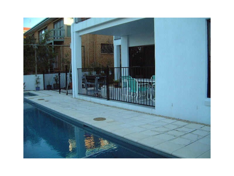 15 Kestrel Crescent, Peregian Beach QLD 4573