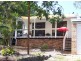 66 Oriole Avenue, Peregian Beach QLD 4573