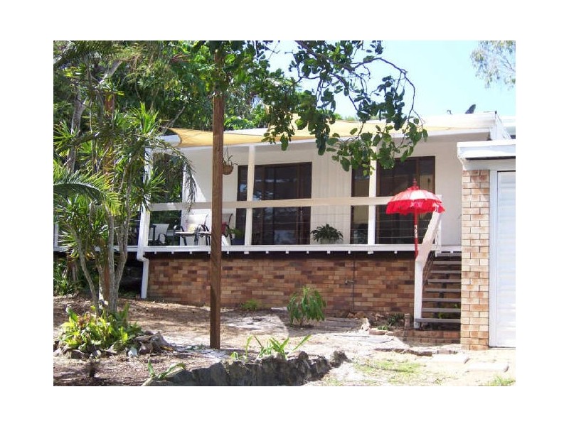 66 Oriole Avenue, Peregian Beach QLD 4573