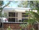 66 Oriole Avenue, Peregian Beach QLD 4573