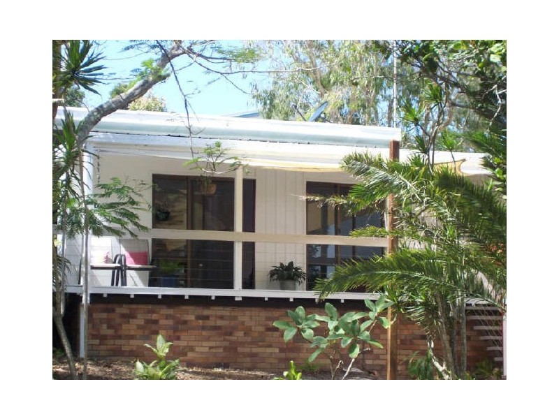 66 Oriole Avenue, Peregian Beach QLD 4573