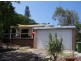 66 Oriole Avenue, Peregian Beach QLD 4573