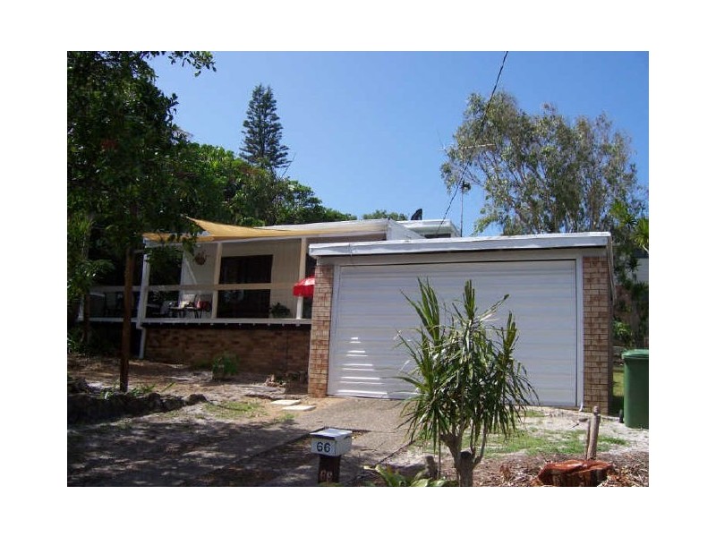 66 Oriole Avenue, Peregian Beach QLD 4573