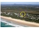 66 Oriole Avenue, Peregian Beach QLD 4573