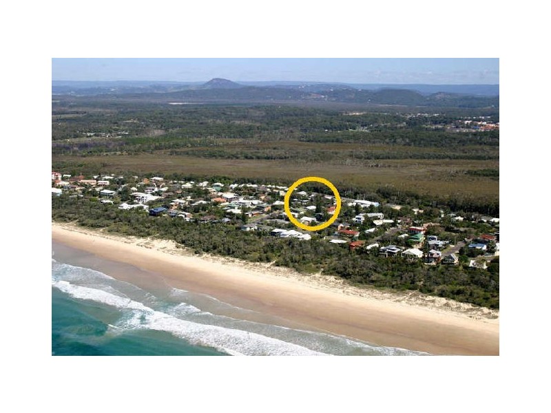66 Oriole Avenue, Peregian Beach QLD 4573