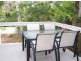 66 Oriole Avenue, Peregian Beach QLD 4573