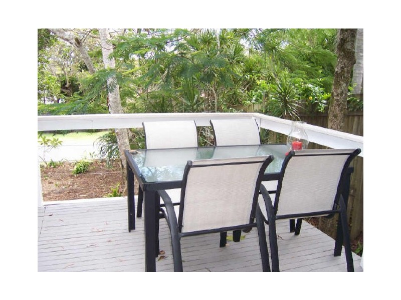 66 Oriole Avenue, Peregian Beach QLD 4573
