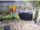 66 Oriole Avenue, Peregian Beach QLD 4573