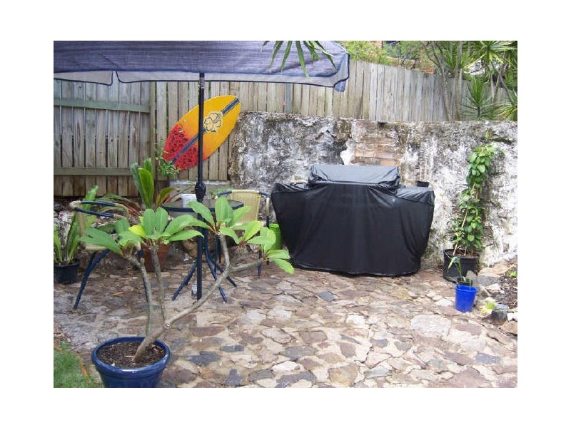 66 Oriole Avenue, Peregian Beach QLD 4573