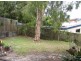 66 Oriole Avenue, Peregian Beach QLD 4573