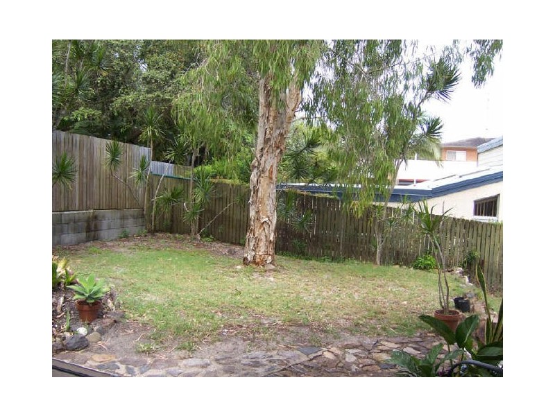 66 Oriole Avenue, Peregian Beach QLD 4573