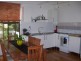 66 Oriole Avenue, Peregian Beach QLD 4573