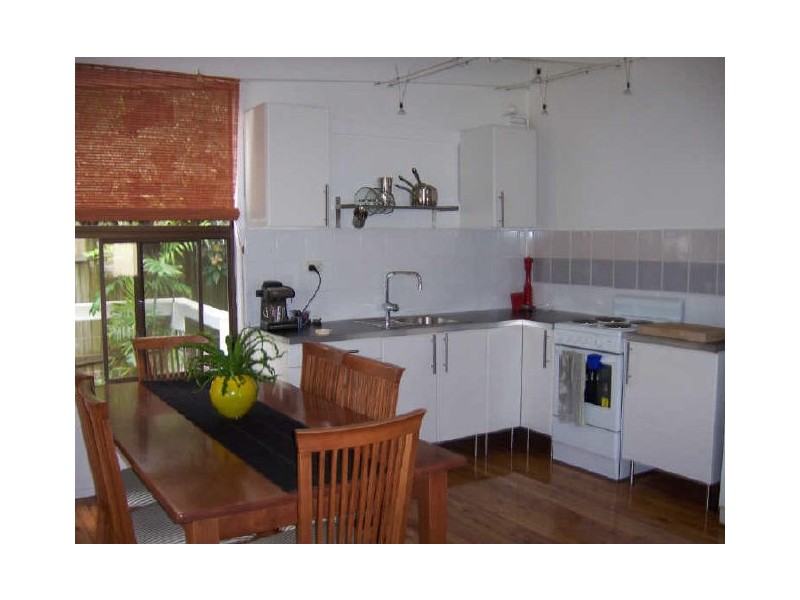 66 Oriole Avenue, Peregian Beach QLD 4573
