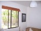 66 Oriole Avenue, Peregian Beach QLD 4573