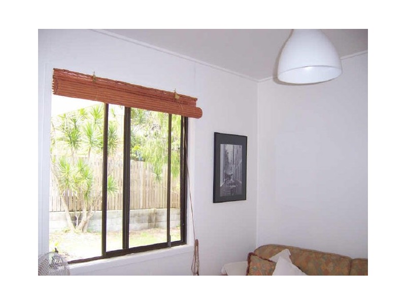 66 Oriole Avenue, Peregian Beach QLD 4573