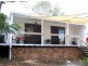 66 Oriole Avenue, Peregian Beach QLD 4573