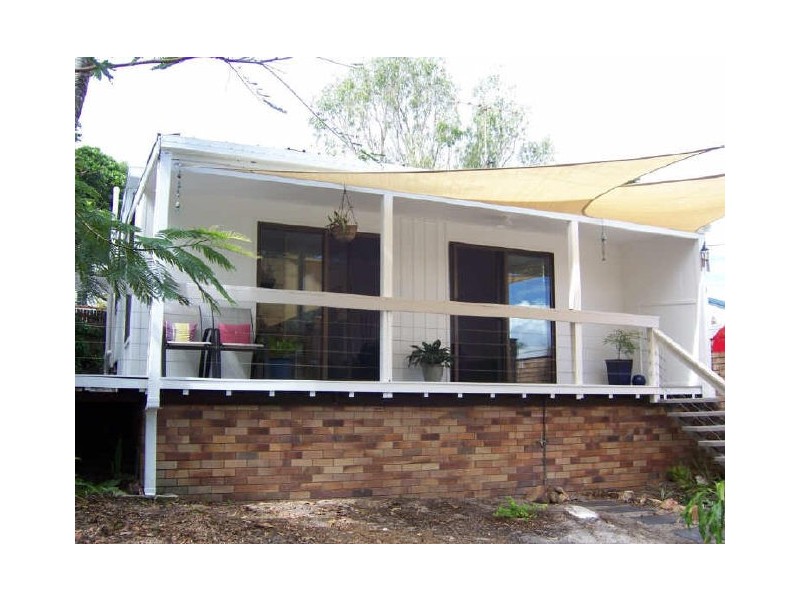 66 Oriole Avenue, Peregian Beach QLD 4573