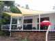 66 Oriole Avenue, Peregian Beach QLD 4573