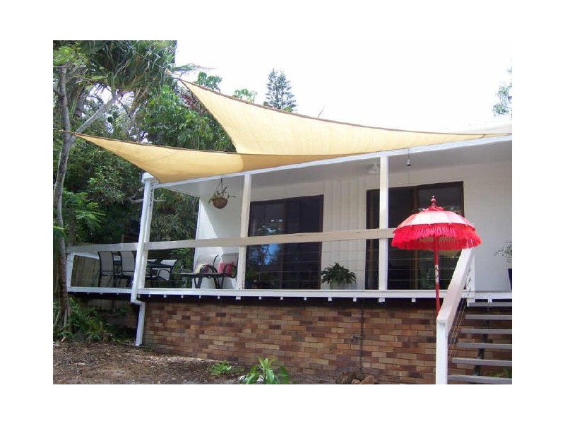 66 Oriole Avenue, Peregian Beach QLD 4573