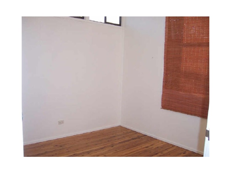 66 Oriole Avenue, Peregian Beach QLD 4573