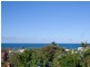 15 Martin Street, Peregian Beach QLD 4573