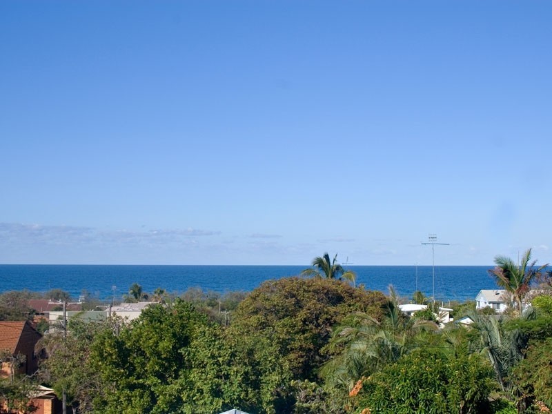 15 Martin Street, Peregian Beach QLD 4573