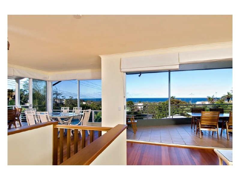 15 Martin Street, Peregian Beach QLD 4573
