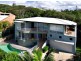 15 Martin Street, Peregian Beach QLD 4573