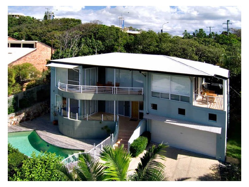15 Martin Street, Peregian Beach QLD 4573