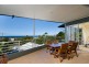 15 Martin Street, Peregian Beach QLD 4573