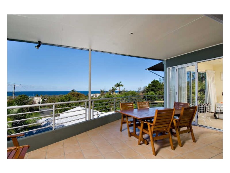 15 Martin Street, Peregian Beach QLD 4573