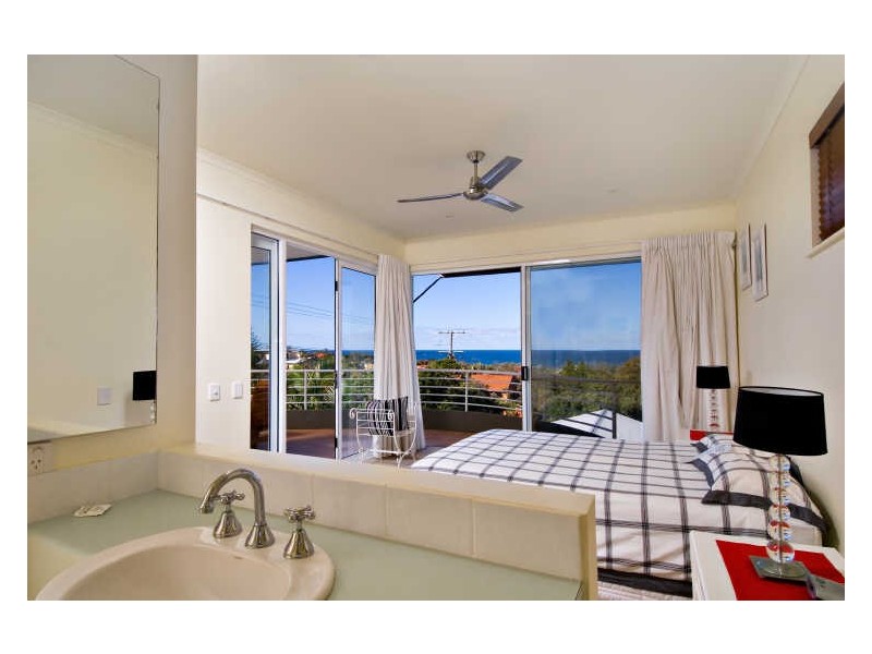 15 Martin Street, Peregian Beach QLD 4573