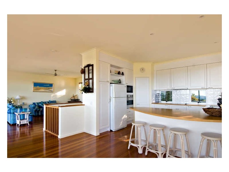 15 Martin Street, Peregian Beach QLD 4573