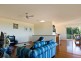 15 Martin Street, Peregian Beach QLD 4573