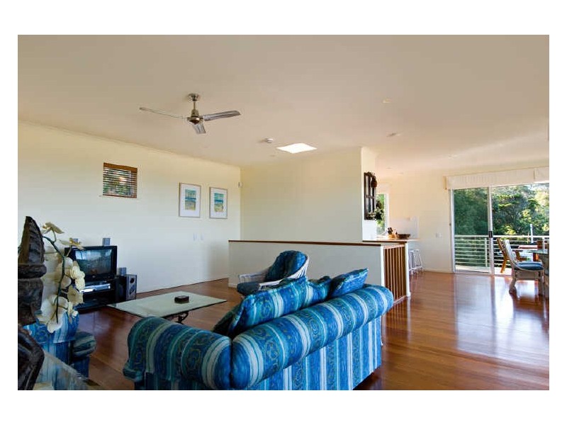 15 Martin Street, Peregian Beach QLD 4573