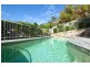 15 Martin Street, Peregian Beach QLD 4573