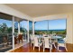 15 Martin Street, Peregian Beach QLD 4573