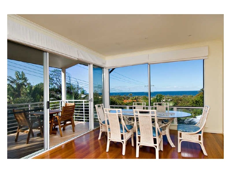 15 Martin Street, Peregian Beach QLD 4573