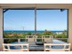 15 Martin Street, Peregian Beach QLD 4573
