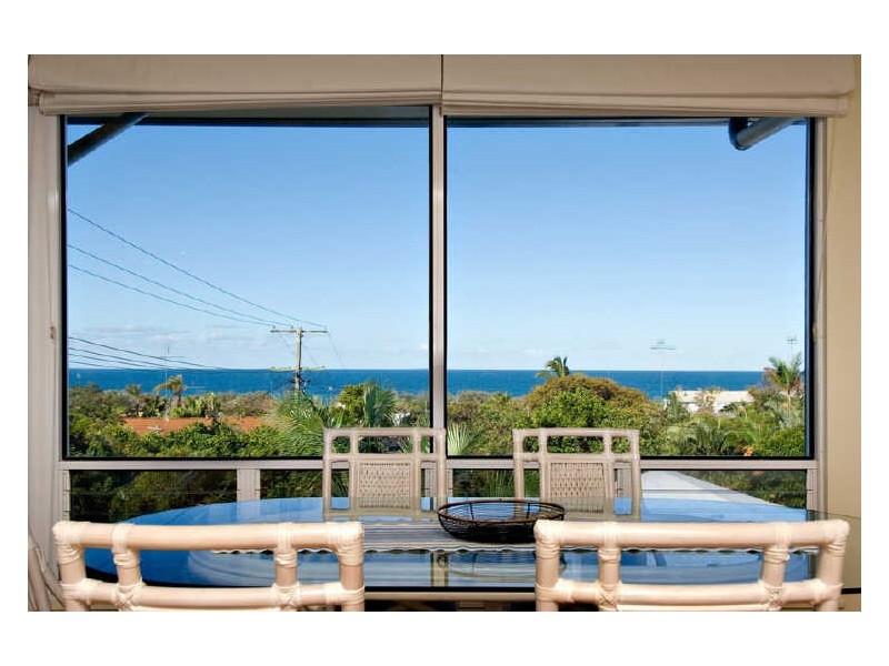 15 Martin Street, Peregian Beach QLD 4573