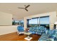 15 Martin Street, Peregian Beach QLD 4573
