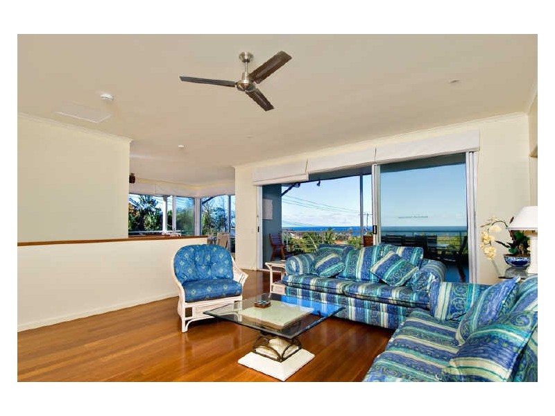 15 Martin Street, Peregian Beach QLD 4573