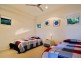 15 Martin Street, Peregian Beach QLD 4573