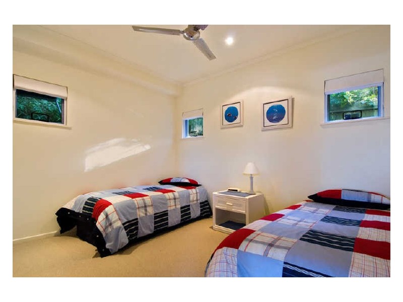 15 Martin Street, Peregian Beach QLD 4573