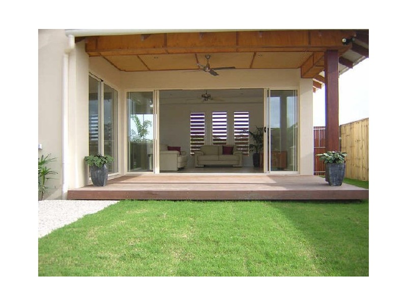 38 Balgownie Drive, Peregian Springs QLD 4573