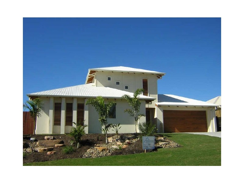 38 Balgownie Drive, Peregian Springs QLD 4573